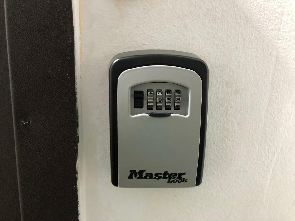 Schei Apartment 2 브라쇼브 외부 사진